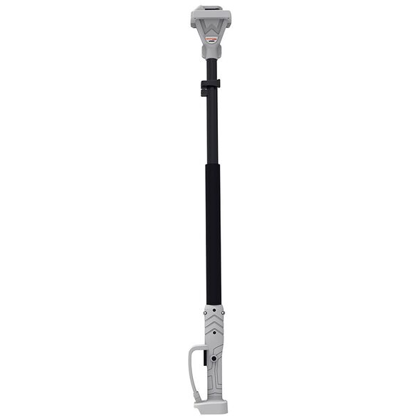 Nakayama Ec1020 Nakayama Ec1020 Προέκταση Τηλεσκοπική για Ec1100, Ec1200, Ec1250 075011 έως 12 Άτοκες Δόσεις