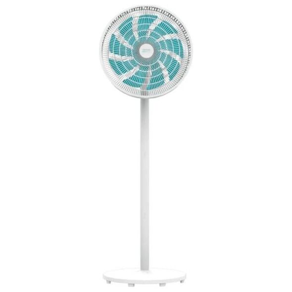 Cecotec Ανεμιστήρας EnergySilence 550 3in1 (CEC-08203) (CEC08203) έως 12 άτοκες Δόσεις
