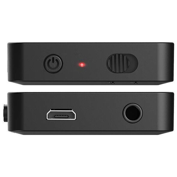 Transmitter / Receiver BlitzWolf BW-BL2, Bluetooth 5.0 5907489605182