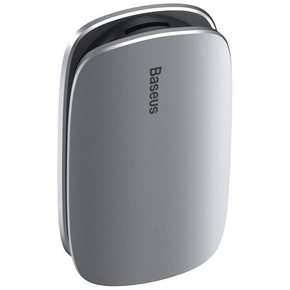 Baseus Rain Wing repairer / sharpener for car wiper Silver 6953156223837