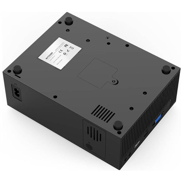 Projector BlitzWolf BW-VP1 Pro 5907489606462