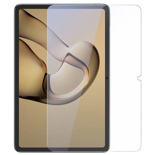 Baseus Crystal Tempered Glass 0.3mm for tablet Huawei MatePad 11 10.4" 6932172624842