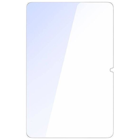 Baseus Crystal Tempered Glass 0.3mm for tablet Huawei MatePad 11 10.4" 6932172624842