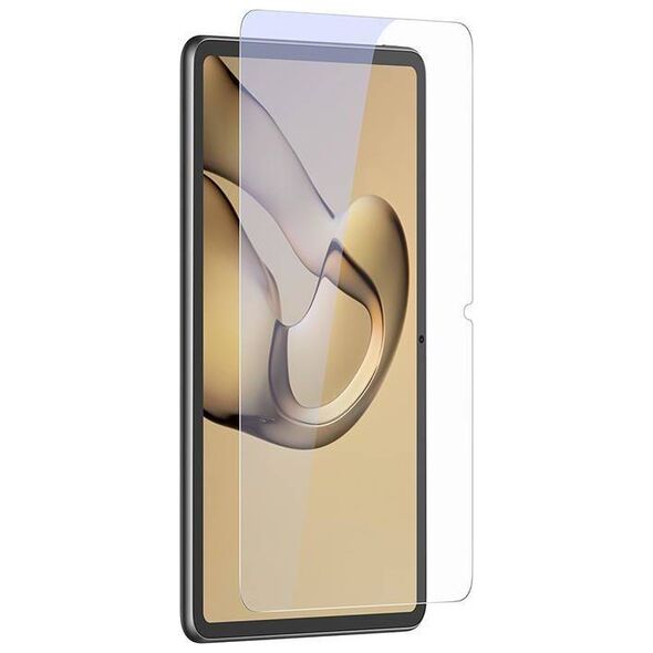 Baseus Crystal Tempered Glass 0.3mm for tablet Huawei MatePad 11 10.4" 6932172624842