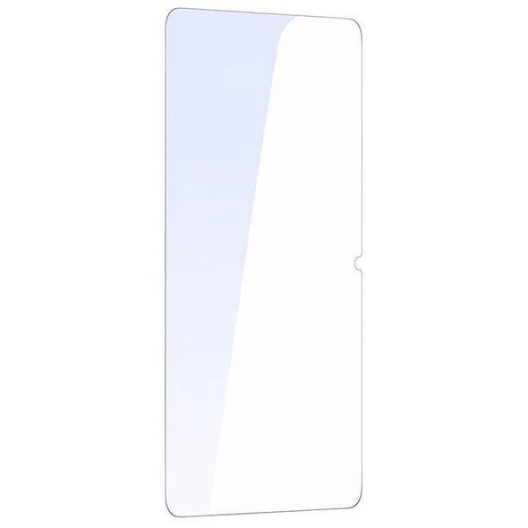 Baseus Crystal Tempered Glass 0.3mm for tablet Huawei MatePad 11 10.4" 6932172624842