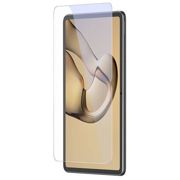Baseus Crystal Tempered Glass 0.3mm for tablet Huawei MatePad 11 10.4" 6932172624842