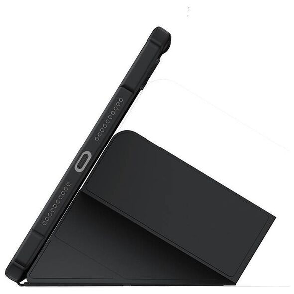 Case APPLE IPAD MINI 8.3 (6gen) Baseus Minimalist black 6932172625115