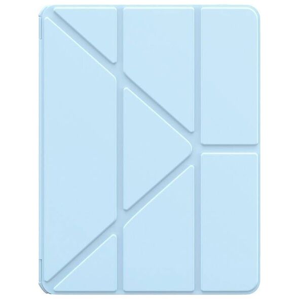 Case APPLE IPAD AIR 10.9 (4gen / 5gen) Baseus Minimalist blue 6932172630997