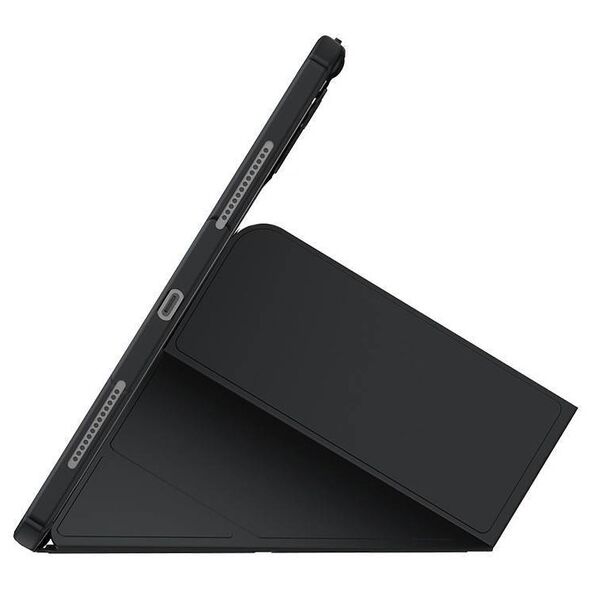 Case APPLE  IPAD PRO 12.9 (3gen / 4gen / 5gen / 6gen) Baseus Minimalist black 6932172630881
