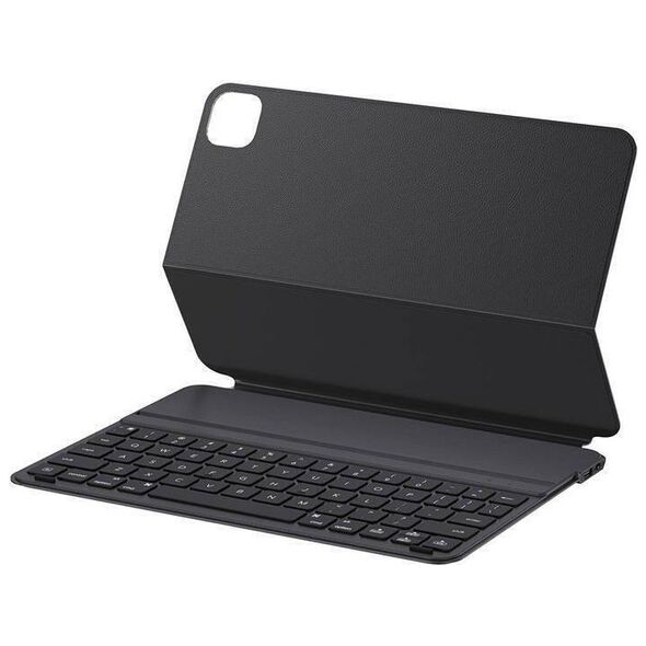 Case APPLE IPAD PRO 12.9 (5gen) Baseus Brilliance black 6932172635497