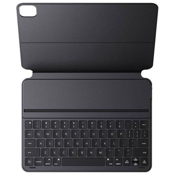 Case APPLE IPAD PRO 12.9 (5gen) Baseus Brilliance black 6932172635497