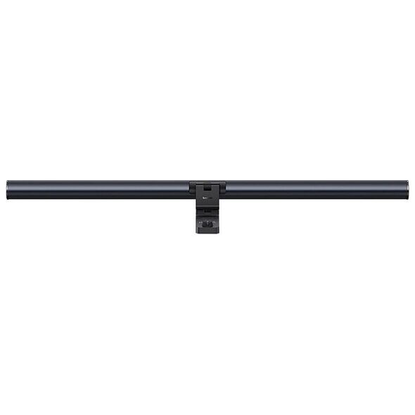 i-Wok 3 lamp Baseus for monitor (black) 6932172654139