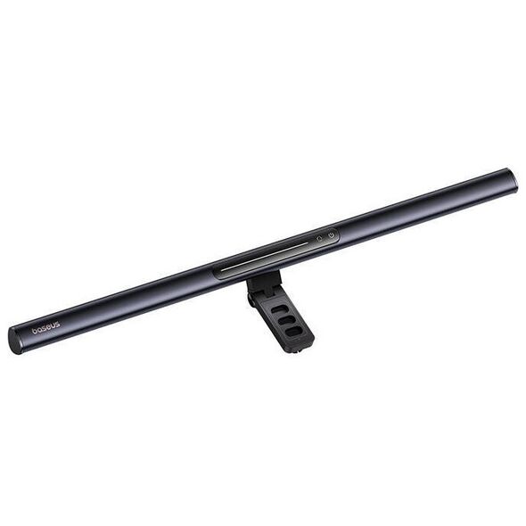 i-Wok 3 lamp Baseus for monitor (black) 6932172654139