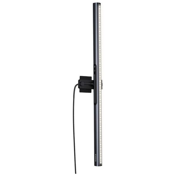i-Wok 3 lamp Baseus for monitor (black) 6932172654139