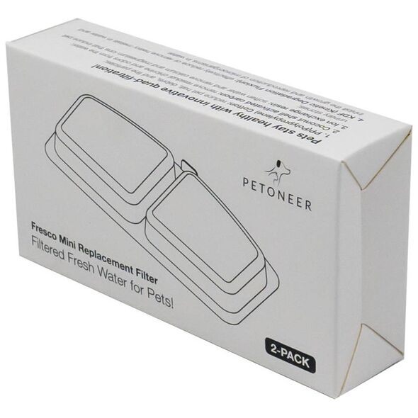 Petoneer  024468  PN-120001-05 έως και 12 άτοκες δόσεις 6930460005793