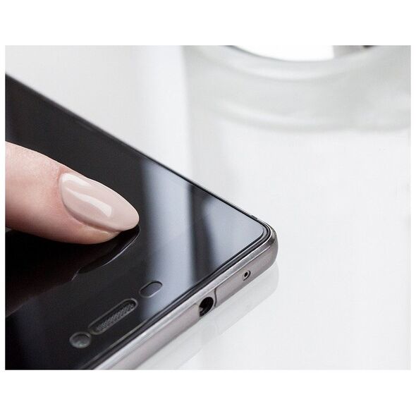 3MK flexible glass  HUAWEI P20 PRO 5903108016209