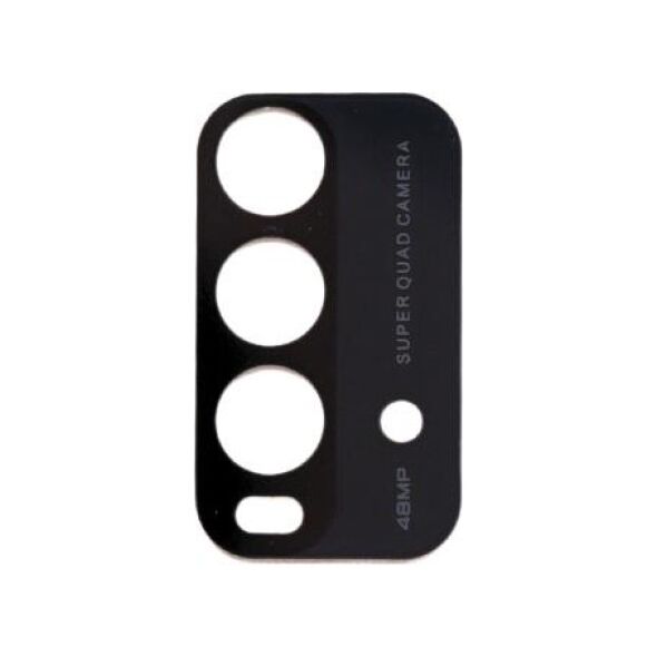 Τζαμάκι Κάμερας Xiaomi Redmi 9T (OEM) 1110323100079 1110323100079 έως και 12 άτοκες δόσεις
