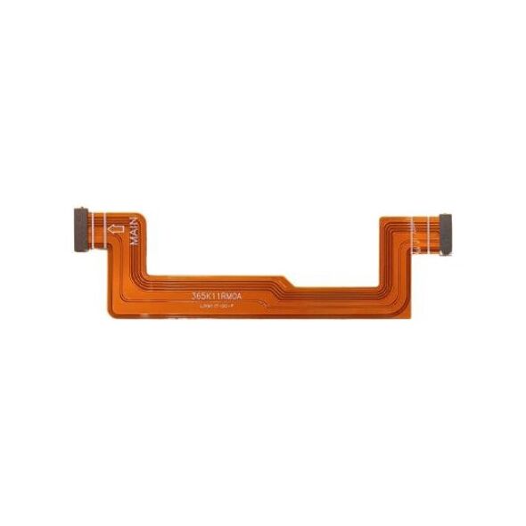 Καλώδιο Πλακέ Οθόνης Xiaomi 11T 5G/ 11T Pro 5G (OEM) 1110304190151 1110304190151 έως και 12 άτοκες δόσεις
