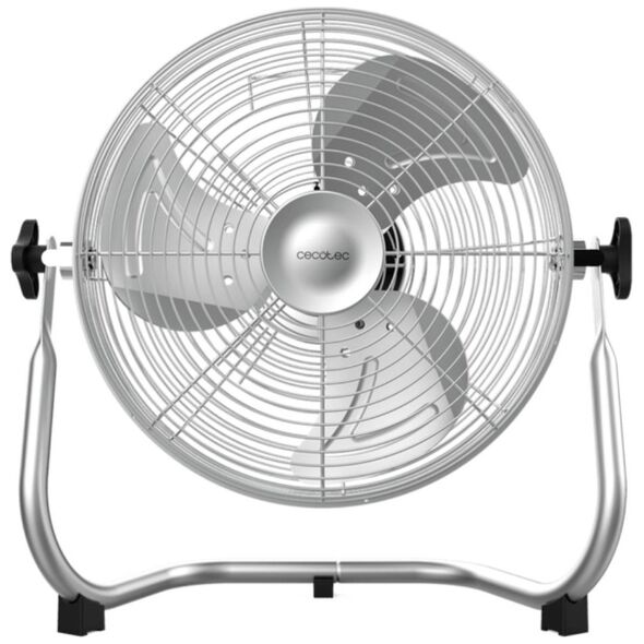 Cecotec Ανεμιστήρας EnergySilence 1000 Pro (CEC-08180) (CEC08180) έως 12 άτοκες Δόσεις