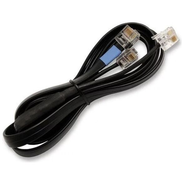 Jabra Αντάπτορας DHSG (14201-10) (JAB14201-10) έως 12 άτοκες Δόσεις