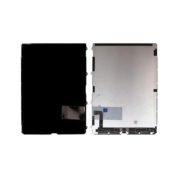 Οθόνη με Touch Screen Apple iPad 10.9 (2022) (OEM) 1110301020265 1110301020265 έως και 12 άτοκες δόσεις
