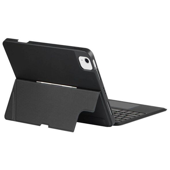 Case APPLE IPAD AIR 10.9 (4GEN / 5GEN) / 11.00 (6GEN) Tech-Protect SCMag Pen + Keyboard black 5906302308743