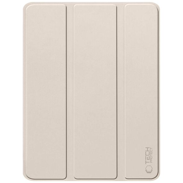 Case APPLE IPAD AIR 10.9 (4GEN / 5GEN) / 11.00 (6GEN) Tech-Protect SC Pen Starlight 5906302309900