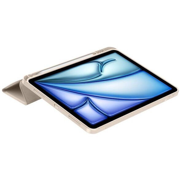 Case APPLE IPAD AIR 10.9 (4GEN / 5GEN) / 11.00 (6GEN) Tech-Protect SC Pen Starlight 5906302309900