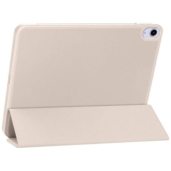 Case APPLE IPAD AIR 10.9 (4GEN / 5GEN) / 11.00 (6GEN) Tech-Protect SC Pen Starlight 5906302309900