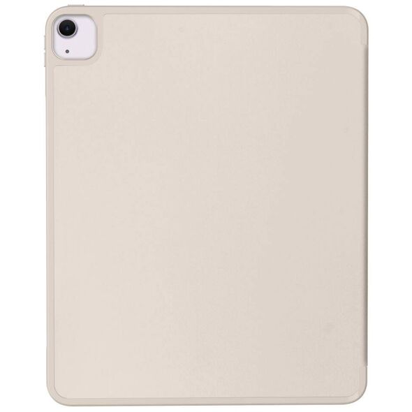 Case IPAD AIR 13.0 2024 Tech-Protect SC Pen Starlight 5906302309924