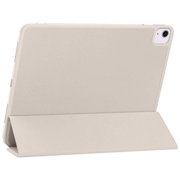 Case IPAD AIR 13.0 2024 Tech-Protect SC Pen Starlight 5906302309924