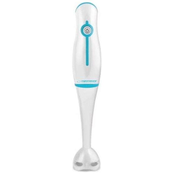 Esperanza  Blender Blue (EKM001B) (ESPEKM001B) έως 12 άτοκες Δόσεις