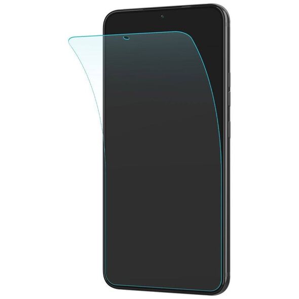 Hydrogel Film SAMSUNG GALAXY S22 ULTRA Spigen Neo Flex 2-Pack 8809811857269