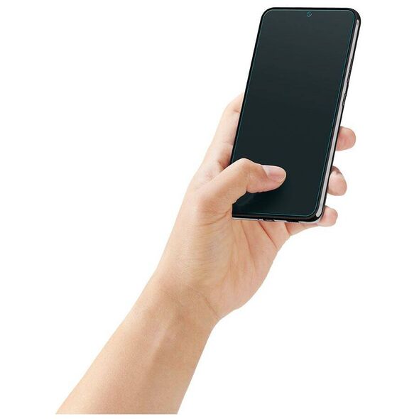 Hydrogel Film SAMSUNG GALAXY S22 ULTRA Spigen Neo Flex 2-Pack 8809811857269