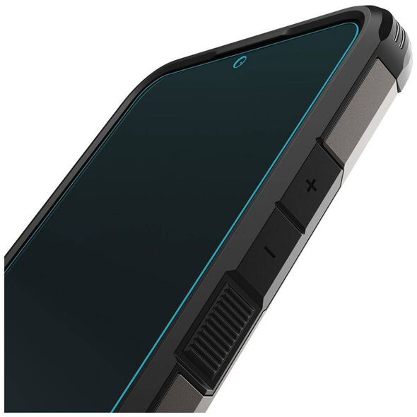 Hydrogel Film SAMSUNG GALAXY S22 ULTRA Spigen Neo Flex 2-Pack 8809811857269