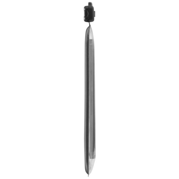 Case Spigen A610 Universal Waterproof Float black 8809811860825