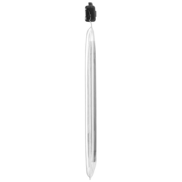 Case Spigen A610 Universal Waterproof Float Crystal Clear transparent 8809811860832
