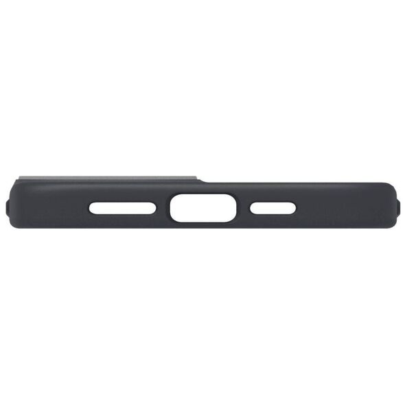 Case IPHONE 14 PLUS Spigen Cyrill Ultra Color Mag MagSafe Dusk 8809811864403