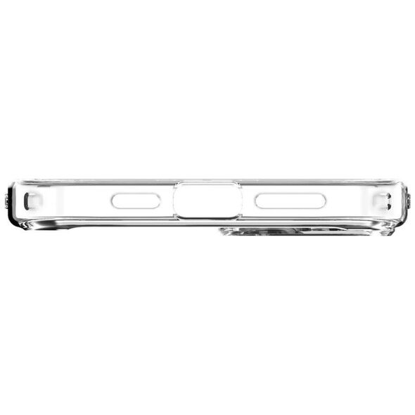 Case IPHONE 14 Spigen Ultra Hybrid Crystal transparent 8809811865240