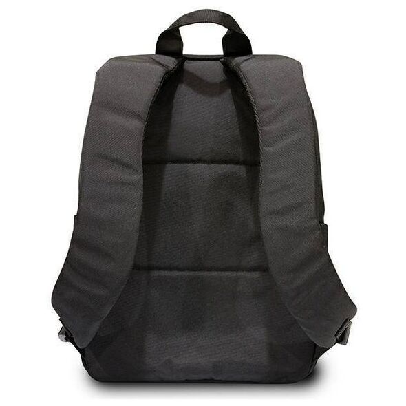 Backpack LAPTOP 16" BMW Carbon Tricolor black 3666339052966