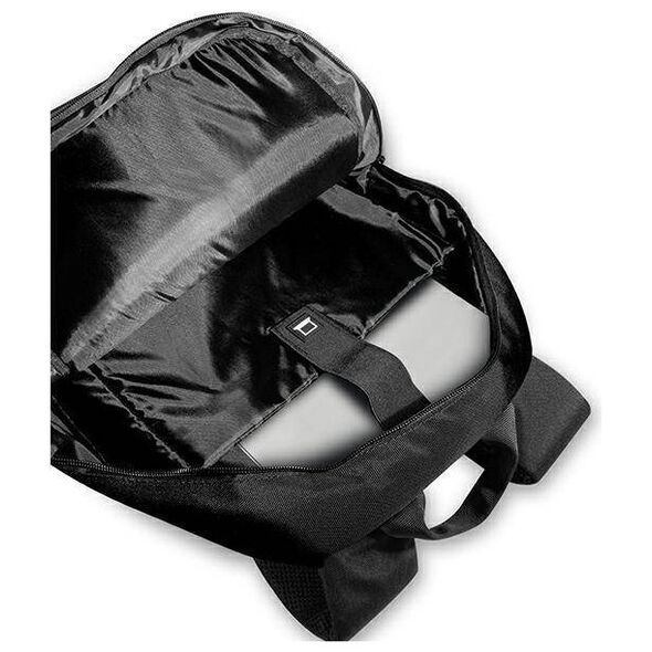 Backpack LAPTOP 16" BMW Carbon Tricolor black 3666339052966