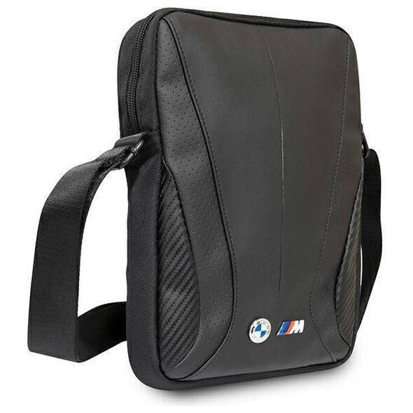 Bag TABLET 10" BMW Perforated black 3666339052997