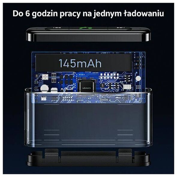 6958444973227