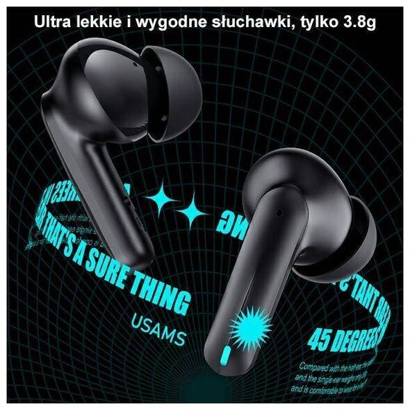 6958444901497