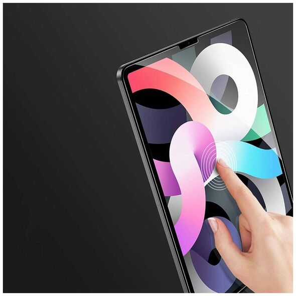 Tempered Glass LENOVO TAB M10 PLUS 10.6 3RD GEN HOFI Glass Pro+ 9589046922749