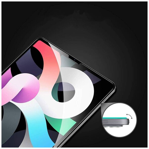 Tempered Glass LENOVO TAB M10 PLUS 10.6 3RD GEN HOFI Glass Pro+ 9589046922749