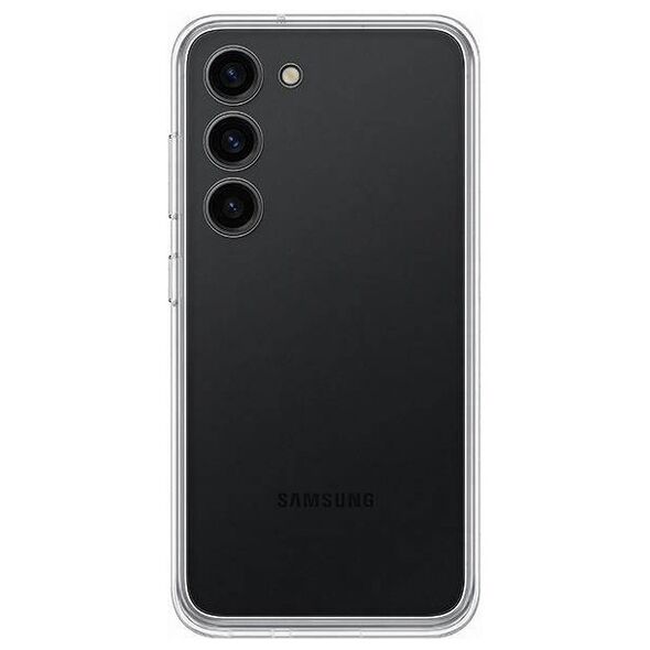 8806094771251