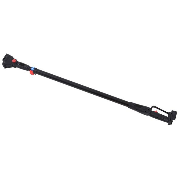 Nakayama pro Ec1603 Nakayama pro Ec1603 Προέκταση Τηλεσκοπική 1,5-2,1m για Ec1600 071709 έως 12 Άτοκες Δόσεις