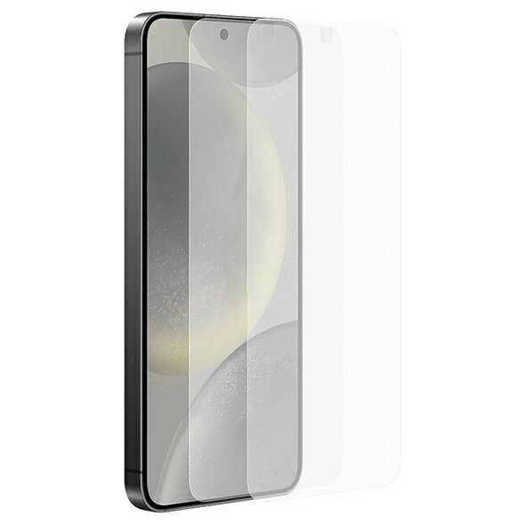 Protective Film SAMSUNG GALAXY S24 Anti-Reflecting Screen Protector (EF-US921CTEGWW) 8806095452630