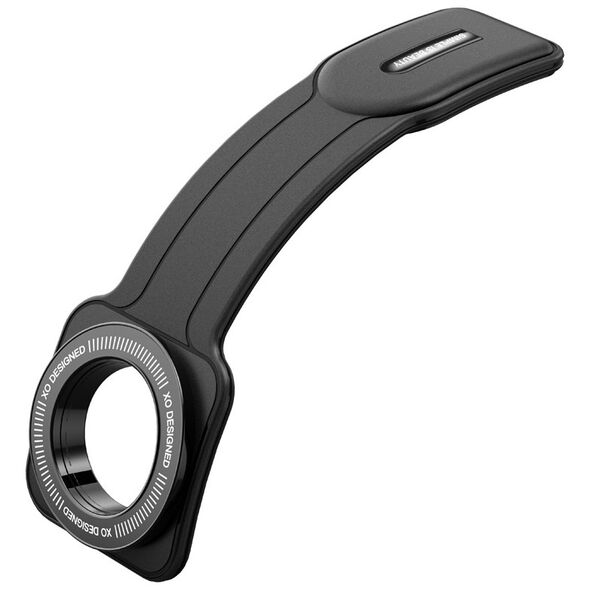 XO car holder C145 magnetic black 6920680857753